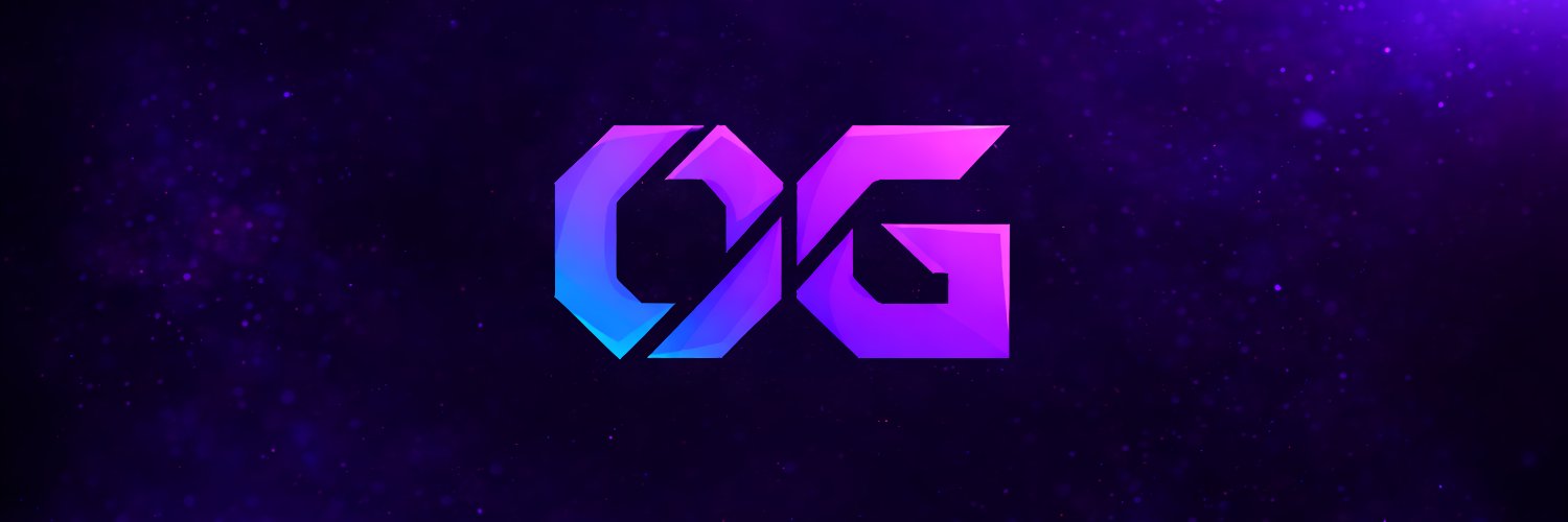Optimized_G's profile banner image