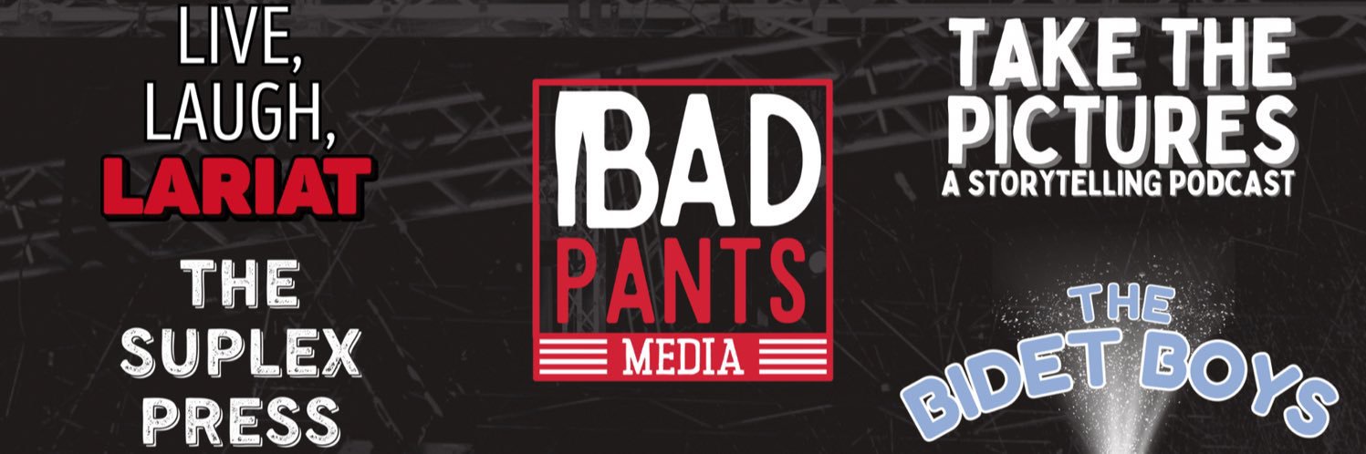 BPD1B's profile banner image