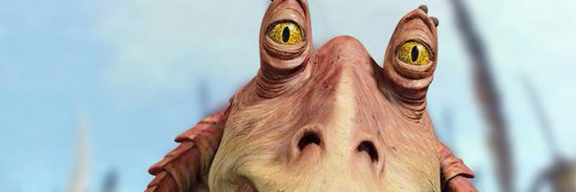 DanielDeckerBPM's profile banner image