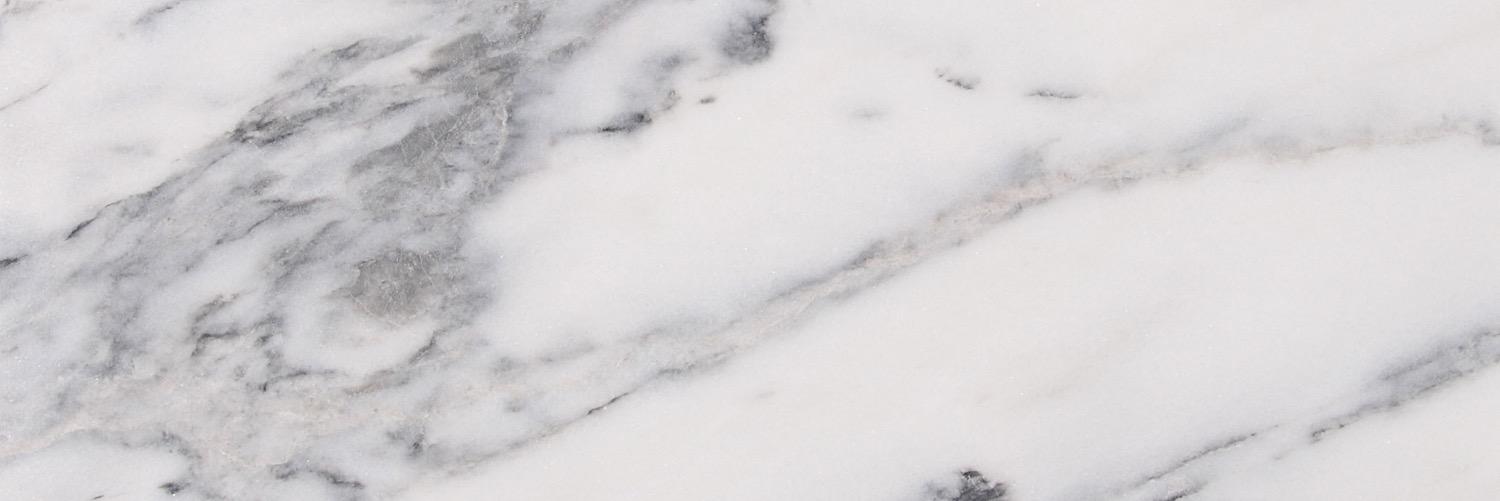 neemsie's profile banner image