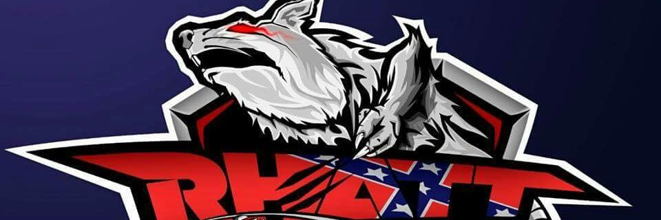 MarioFrendi29's profile banner image