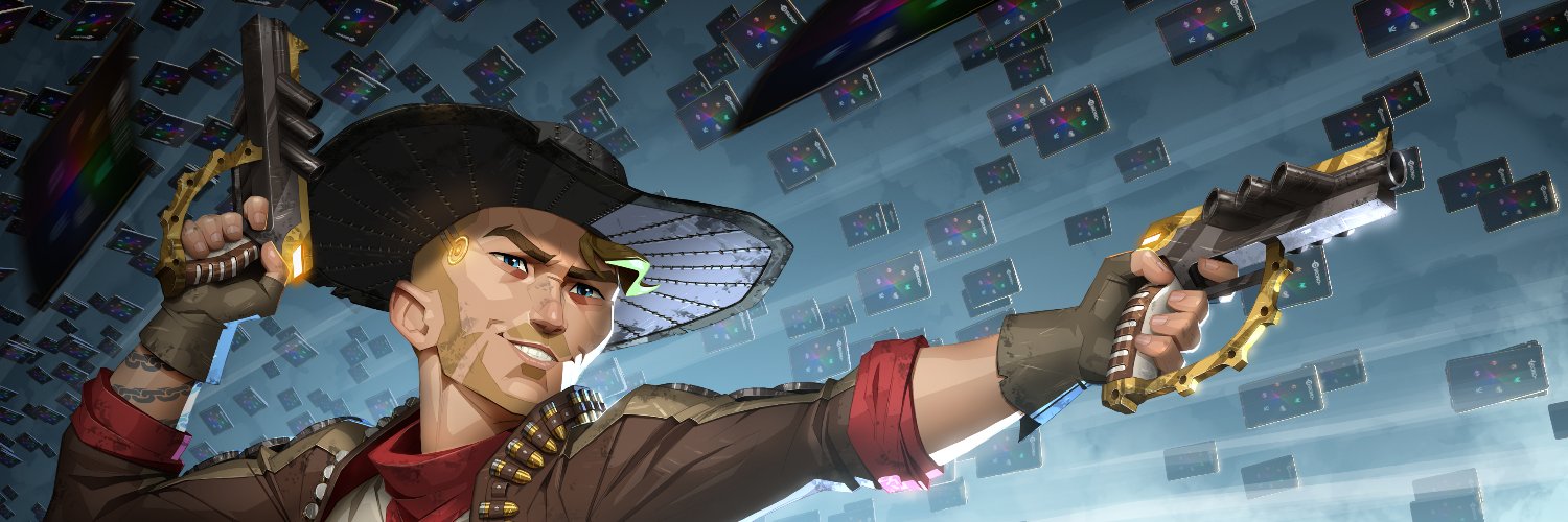 Jason Fleurant banner