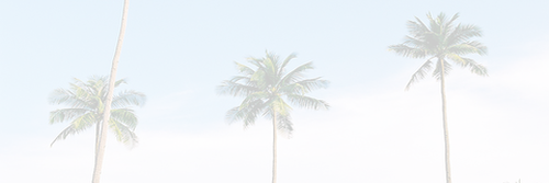 drcmcking's profile banner image