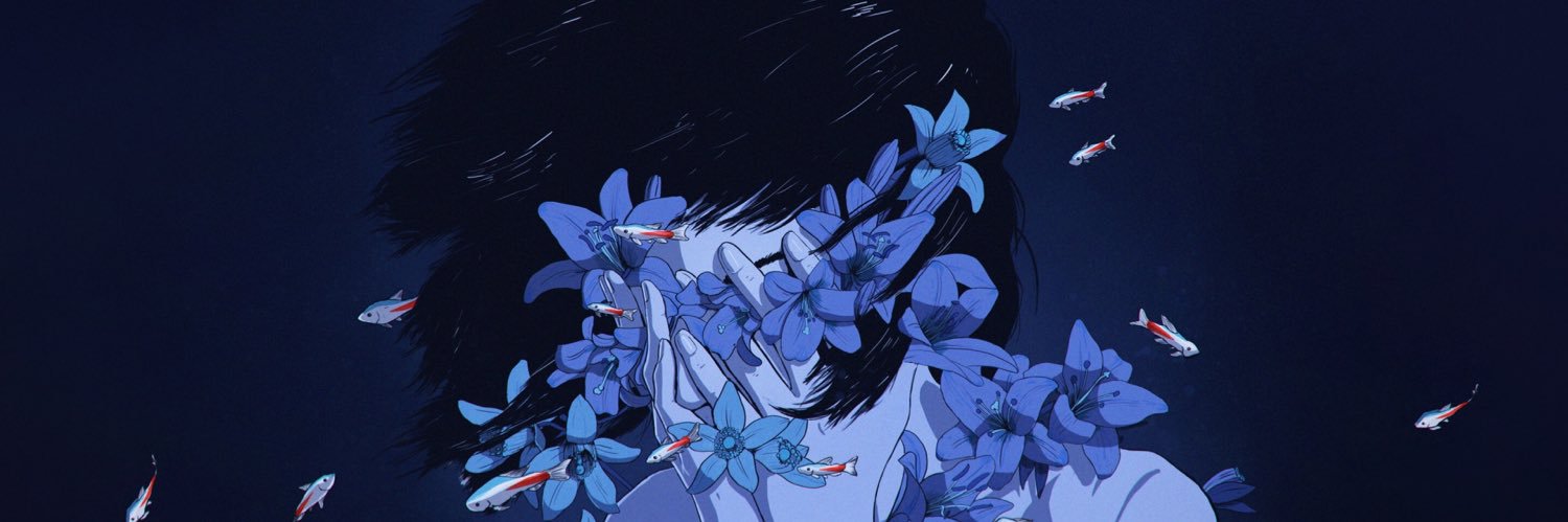 wetgivenchy's profile banner image