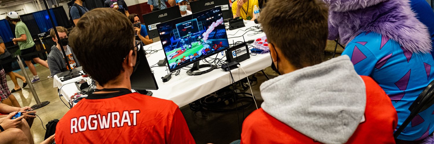 MFABSO's profile banner image