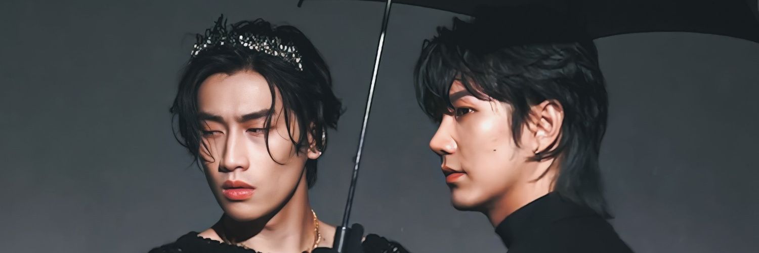 RealBoysRep's profile banner image