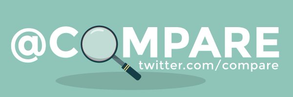 Compare Profile Banner