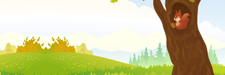 acornaid's profile banner image