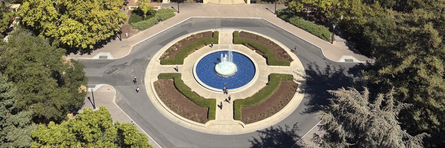 StanfordSwim's profile banner image