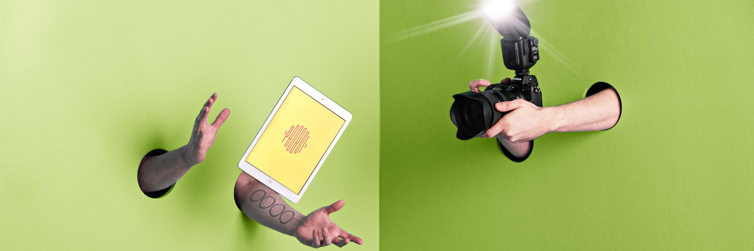 therealprobst's profile banner image
