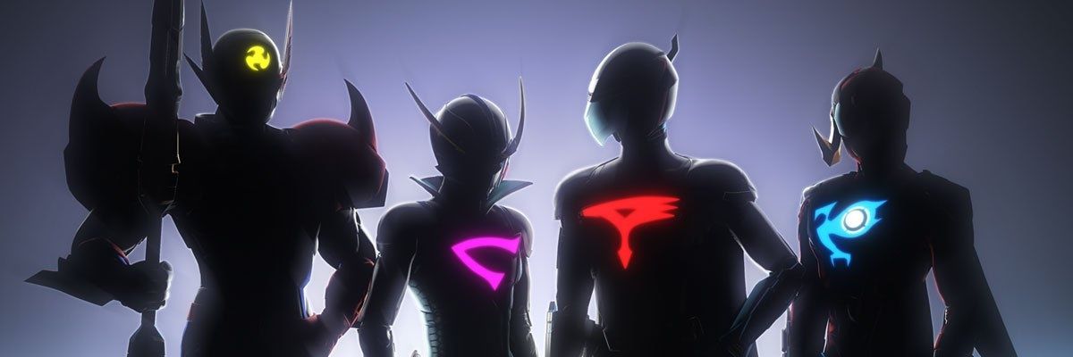 meleedrian's profile banner image