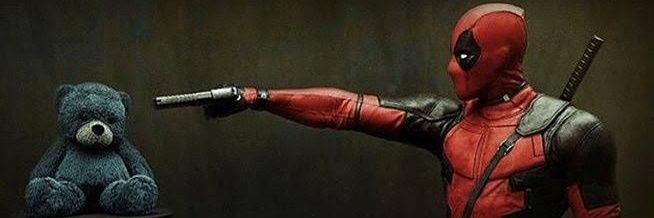 LeobardoVB's profile banner image