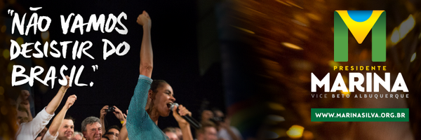 apoio40 Profile Banner