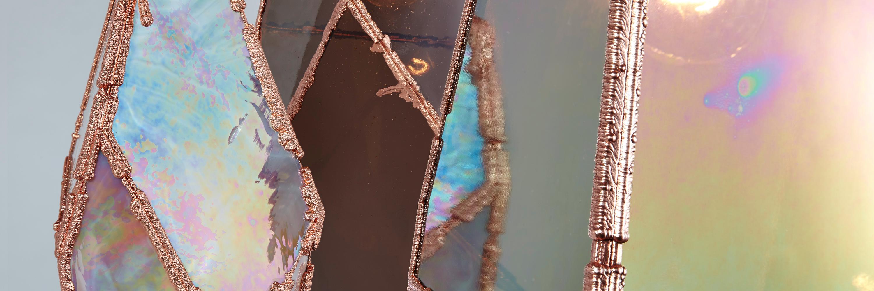 Odd_Matter's profile banner image