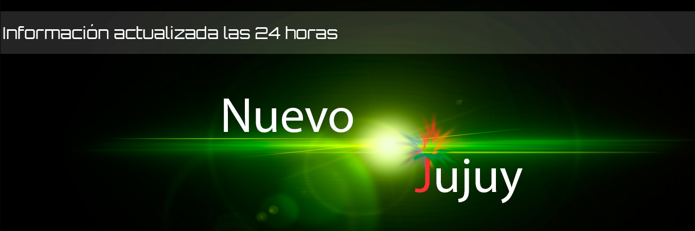 Diario Nuevo Jujuy (@nuevojujuy) / Posts / X