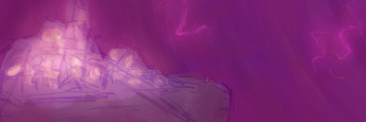 throckm0rpheus's profile banner image