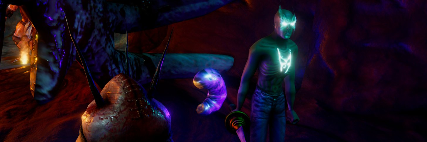 KevinLongtime's profile banner image