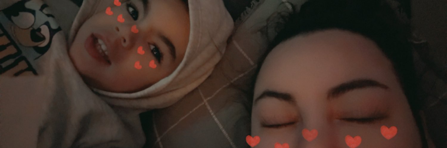 KaileiLane's profile banner image