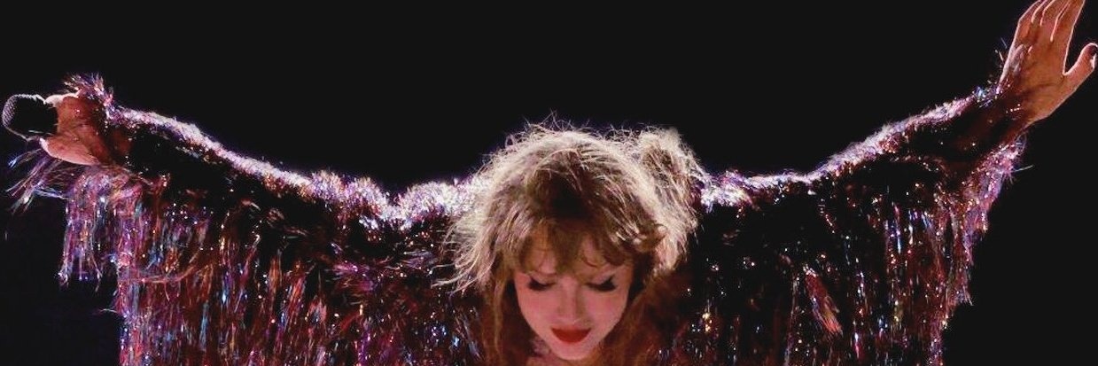 spinstercarolin's profile banner image