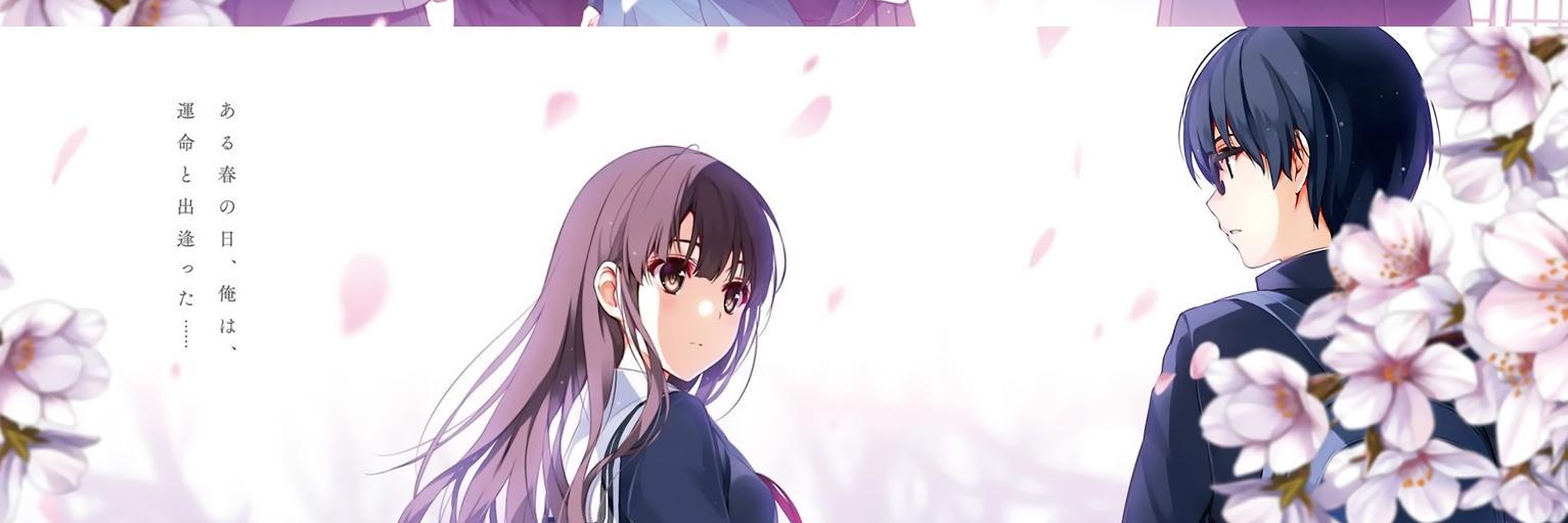 SenMangaRaw's profile banner image