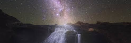 Javier Castro E. banner