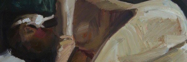 usedtowels's profile banner image