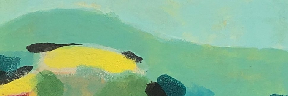 pakkinart's profile banner image