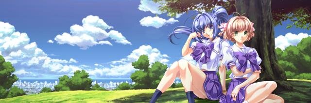 mayauru283's profile banner image