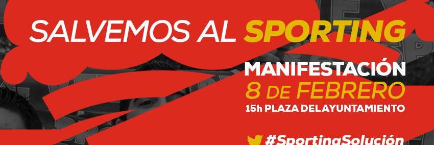sporting_libre's profile banner image