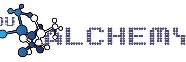 OUAlchemy's profile banner image