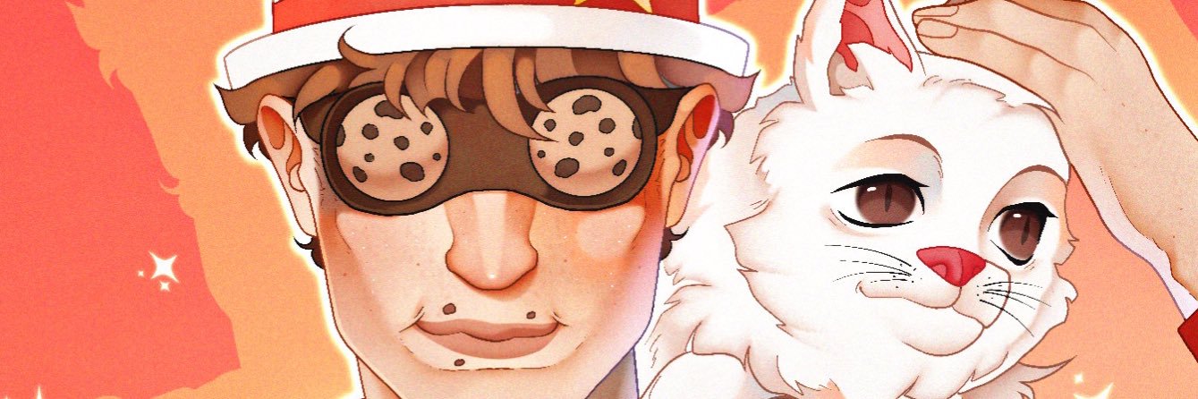 Cookie Cutter ⭐️code: CANDY banner