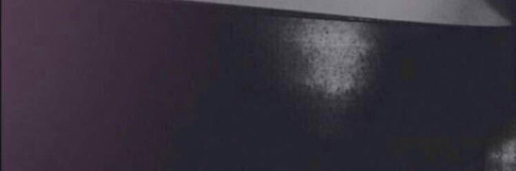p_502ee's profile banner image