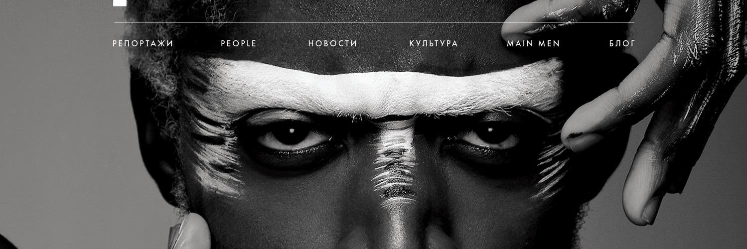 maincream_com's profile banner image