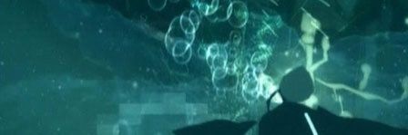 wonklash's profile banner image