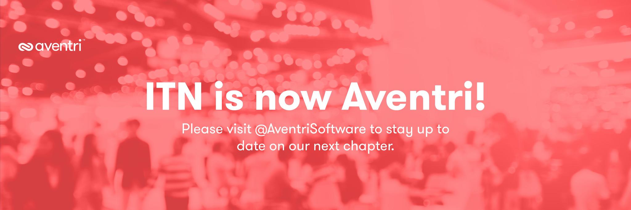 ITNINT's profile banner image
