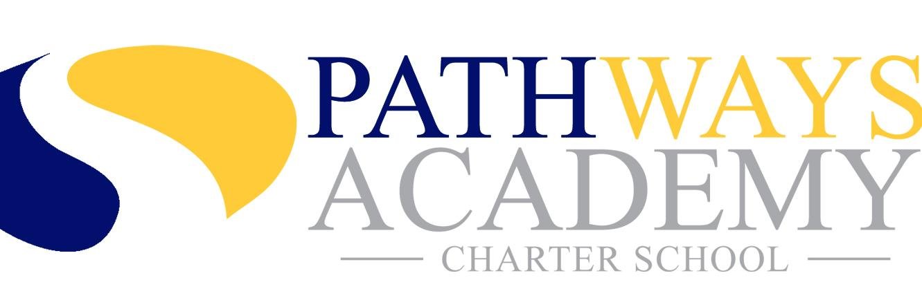 PathwaysDetroit's profile banner image