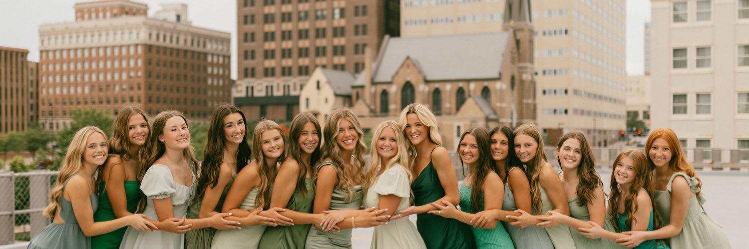 MWHSDance's profile banner image