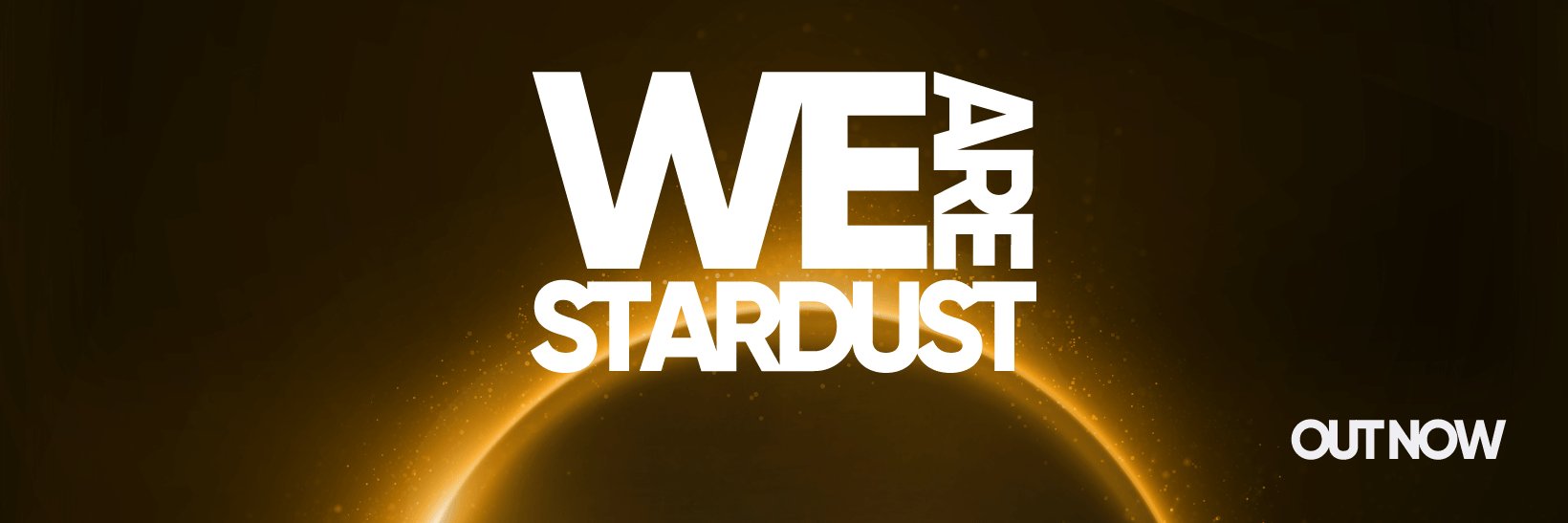 DexMusicDK's profile banner image