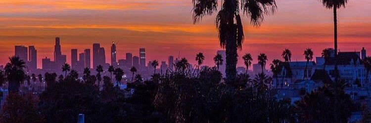 JaysWorld7000's profile banner image