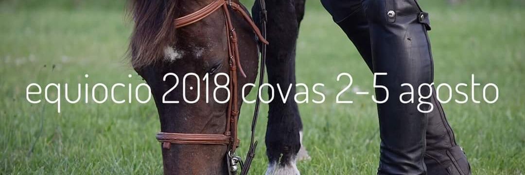 EquiocioFerrol's profile banner image