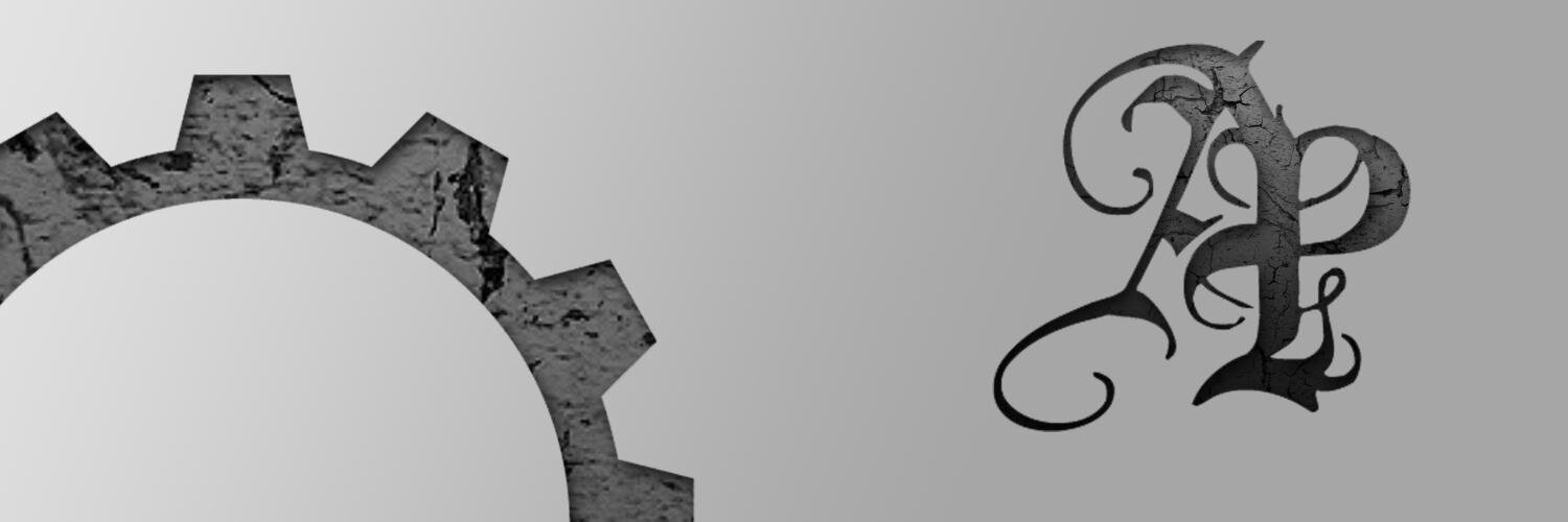 am.psych official banner