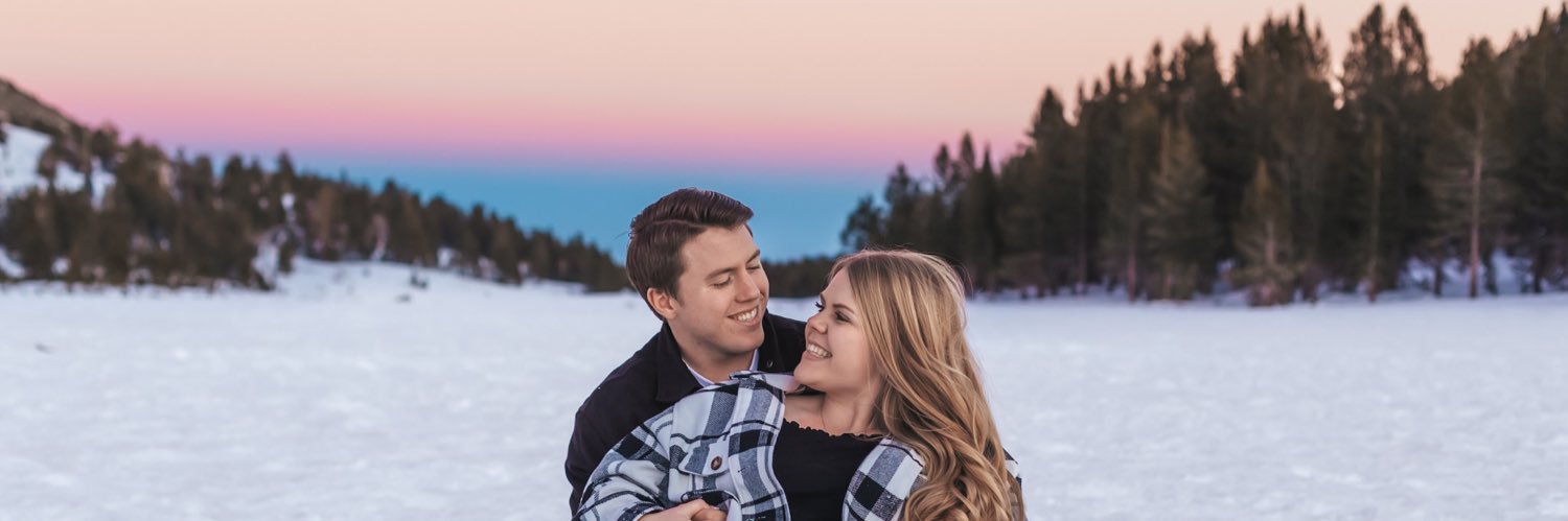 austyn_mitcheII's profile banner image
