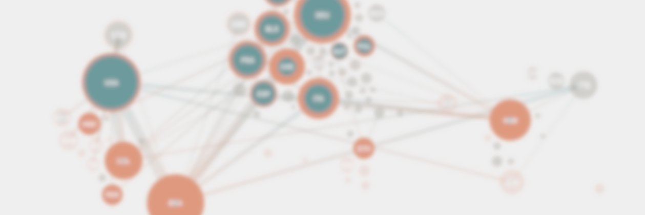 ruizfrontend's profile banner image