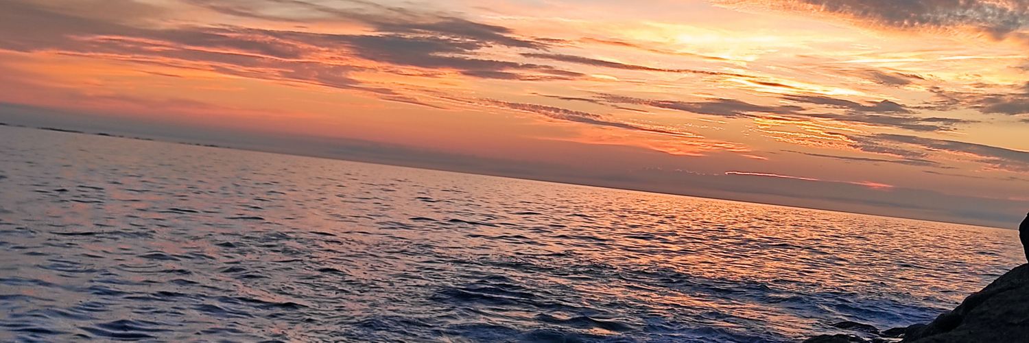 Carlos Fdez Balseiro banner