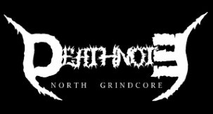 DeathnoteGc's profile banner image
