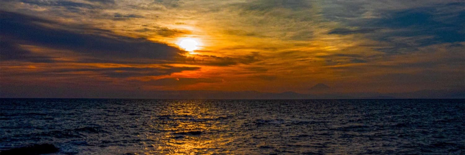 kochan140's profile banner image
