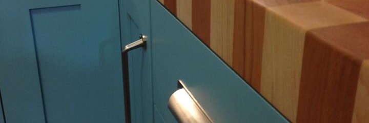 braatencabinets's profile banner image