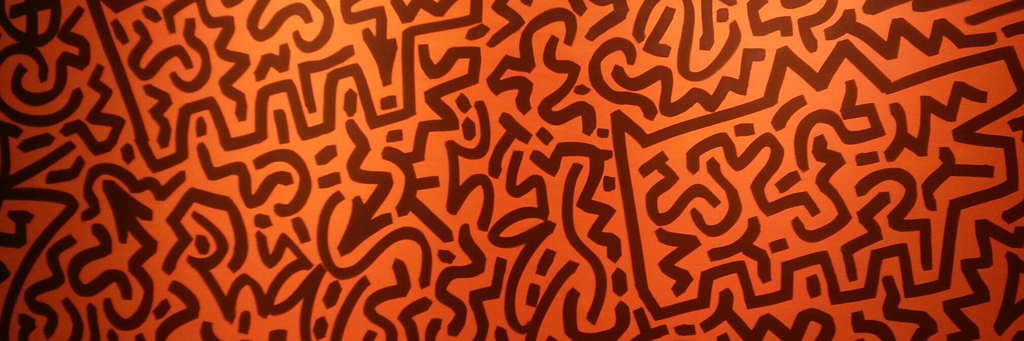 BobanFranco's profile banner image