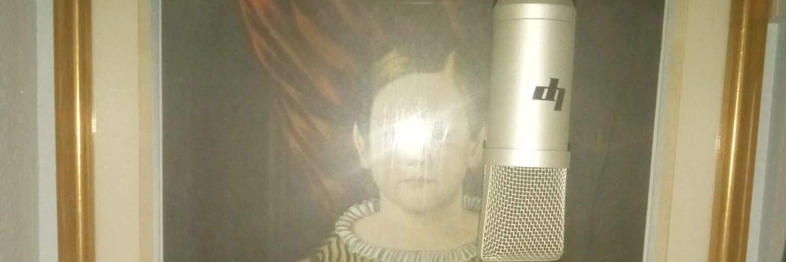 MiseryXVI's profile banner image