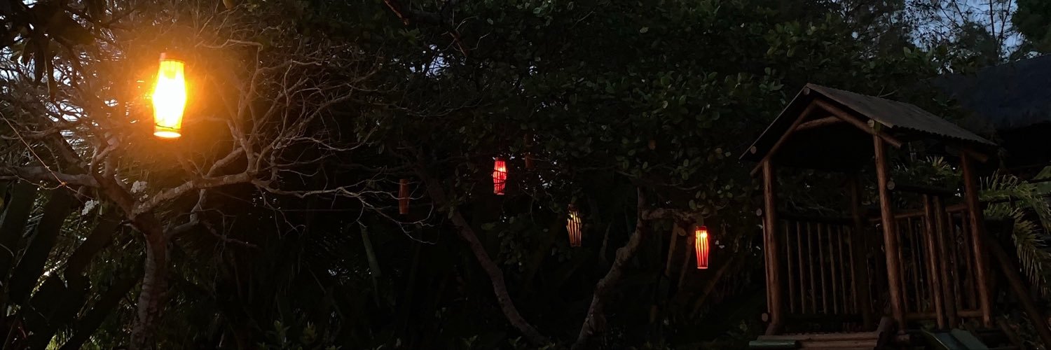 prabelox's profile banner image